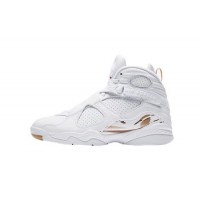 Air Jordan 8 OVO