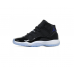 Air Jordan 11 Space Jam 