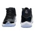 Air Jordan 11 Space Jam 