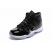 Air Jordan 11 Space Jam 