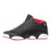 Air Jordan 13 Low Bred