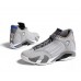 Air Jordan 14 Sport Blue