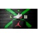 Air Jordan 3 Katrina Sneaker Politics 