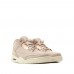 Air Jordan 3 Particle Beige W