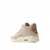 Air Jordan 3 Particle Beige W