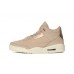 Air Jordan 3 Particle Beige W