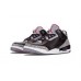 Air Jordan 3 Black Cement