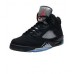 Air Jordan 5 OG