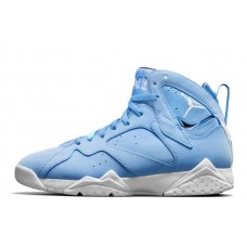 Air Jordan 7 Pantone