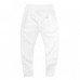 Jordan OVO Track Pants