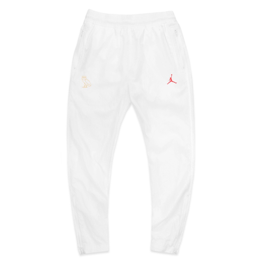 jordan sweatpants shorts