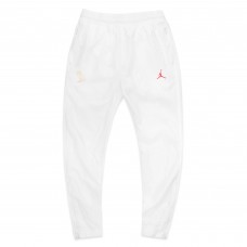 Jordan OVO Track Pants