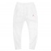 Jordan OVO Track Pants