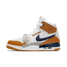 JUST DON JORDAN LEGACY 312 MEDICINE BALL