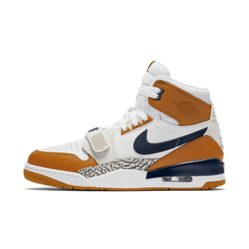 JUST DON JORDAN LEGACY 312 MEDICINE BALL