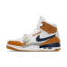 JUST DON JORDAN LEGACY 312 MEDICINE BALL