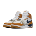 JUST DON JORDAN LEGACY 312 MEDICINE BALL