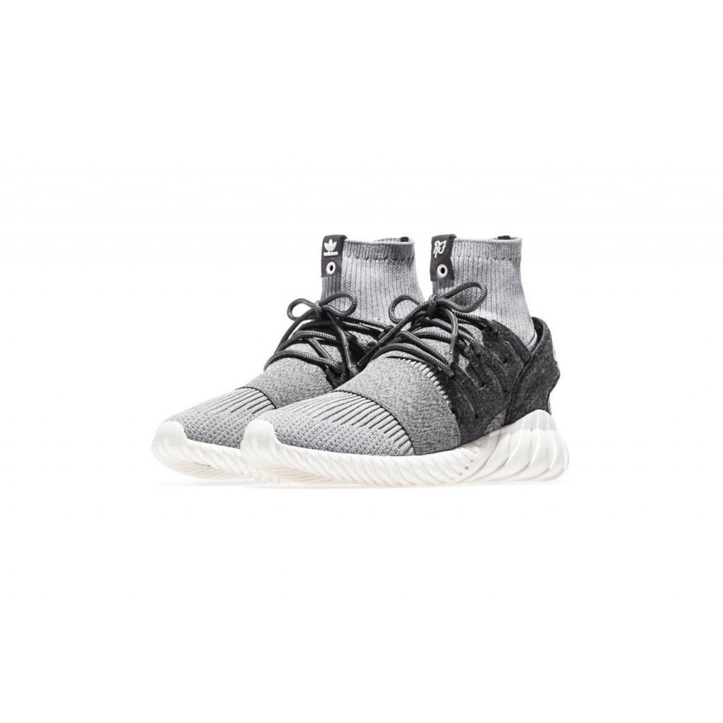 kith x adidas consortium tubular