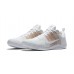 Kobe 11 Elite Low 4KB