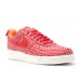 Nike Lunar Air Foce 1 Undefeated SP 