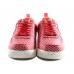 Nike Lunar Air Foce 1 Undefeated SP 