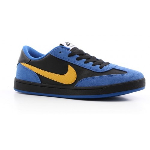 Nike SB FC Classic Shoes