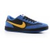 Nike SB FC Classic Shoes