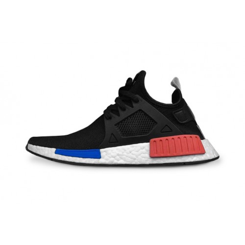 Adidas NMD XR1 PK "OG" 