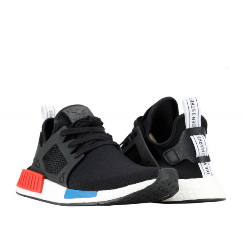 adidas nmd qoo10