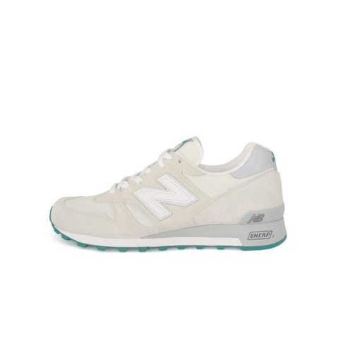 New Balance x Alife