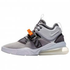 Nike Air Force 270 Wolf/Grey