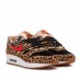 NIKE AIR MAX 1 DLX ATMOS