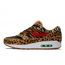 NIKE AIR MAX 1 DLX ATMOS