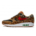 NIKE AIR MAX 1 DLX ATMOS