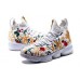 Nike Lebron 15 King's Cloak