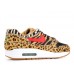 NIKE AIR MAX 1 DLX ATMOS