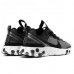 Nike React Element 87 - Anthracite Black