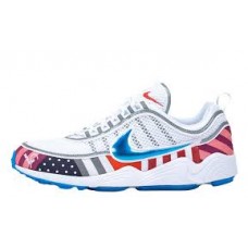 Nike Spiridon Parra