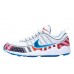 Nike Spiridon Parra