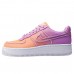Nike Women Air Froce 1 Upstep BR