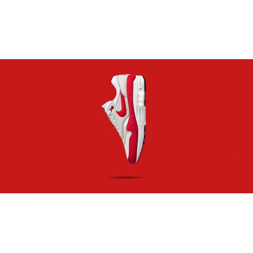 Nike Air Max 1 OG anniversary