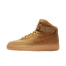 AIR FORCE 1 HIGH '07 LV8 WB "WHEAT "2017"