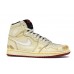 Air Jordan 1 Retro High Nigel Sylvester 