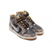  Nike Dunk CMFT PRM QS Snakeskin