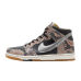  Nike Dunk CMFT PRM QS Snakeskin