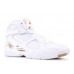 Air Jordan 8 OVO