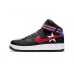 Nike Air Force Ricardo Tisci