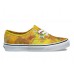 Vans x Vincent Van Gogh 