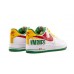 Nike Air Force 1 West Indies