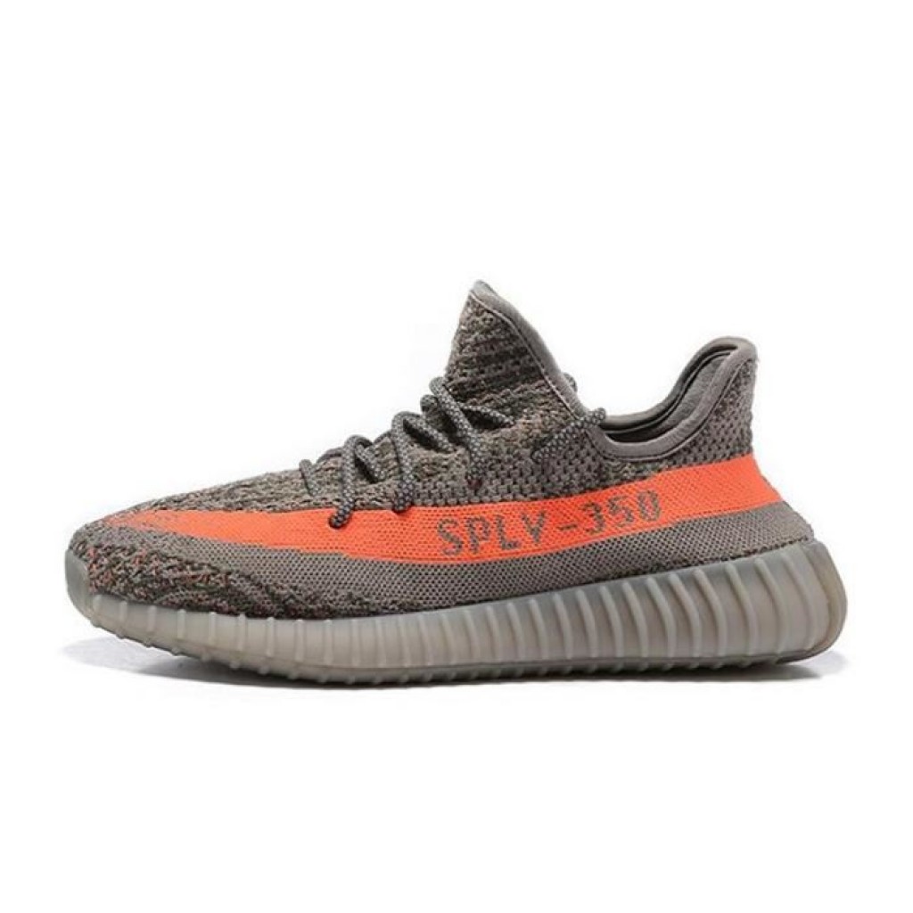 Buy Cheap 350 Yeezy Boost Zebra For Sale 2019 Outlet Online